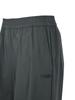 DISCOVERY EXPEDITION Women'S Cotton Parachute Pants (D.Grey)