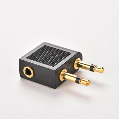 Accessori per audio e video – Adattatori audio