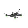 IFLIGHT Nazgul Evoque F6 V2 5.8GHz Analog FPV 6-inch Freestyle Drone (CN Version)