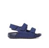 Сандалии ECCO 2ND COZMO INFANT