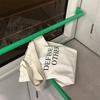 Logo Eco Bag (Natural)
