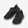 New Balance Galleria New Balance 410 V5 Wide Training Shoes Jogging Shoes 774b19