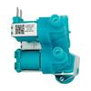 AD23-DC62-00142G Washer Water Inlet Valve  For Sansung Washing Machine Part  Solenoid Valve AP4211934 PS4208672 EAP4208672