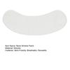 Neck Wrinkle Patch Silicone Anti Aging Skin Tightening Strips Reusable Neck Lift Mask