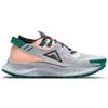 New Nike Pegasus Trail 2 Watermelon Women's CK4309-004