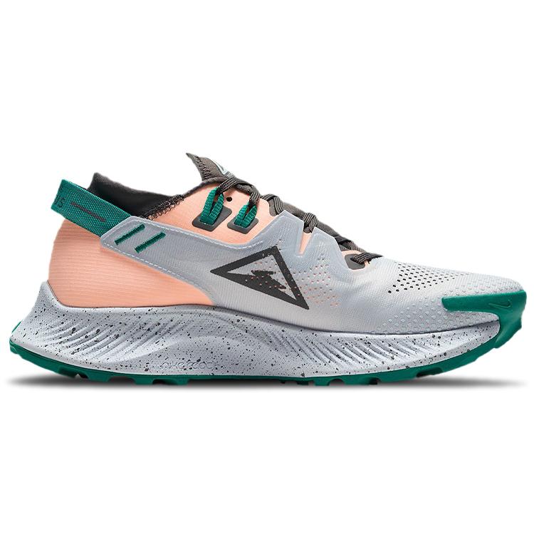 New Nike Pegasus Trail 2 Watermelon Women's CK4309-004