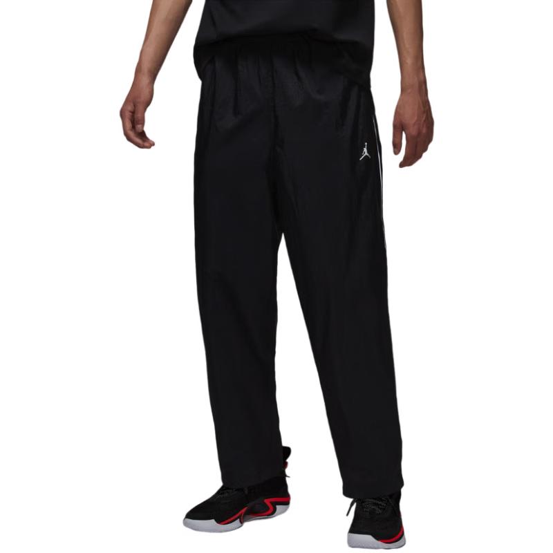 

Jordan Men s Sport Classic Pants XL