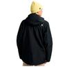 Burton Jacket Reserve 2L