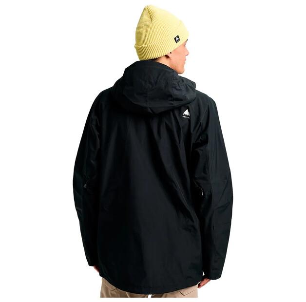 Burton Jacket Reserve 2L