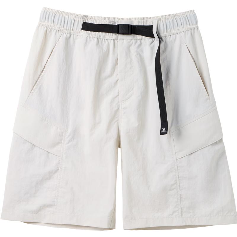 Camel Men s Outdoor Quick-Dry Cargo Shorts 3XL