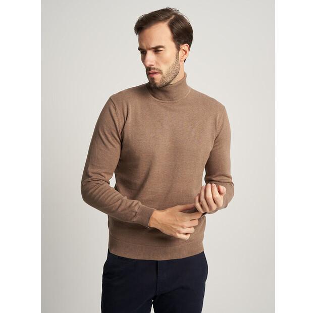 Свитер Willsoor 59110 EU XL