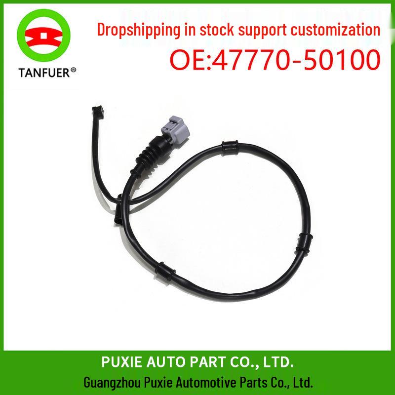 Toyota/Lexus Brake Sensor Wire Alarm 47770-50100