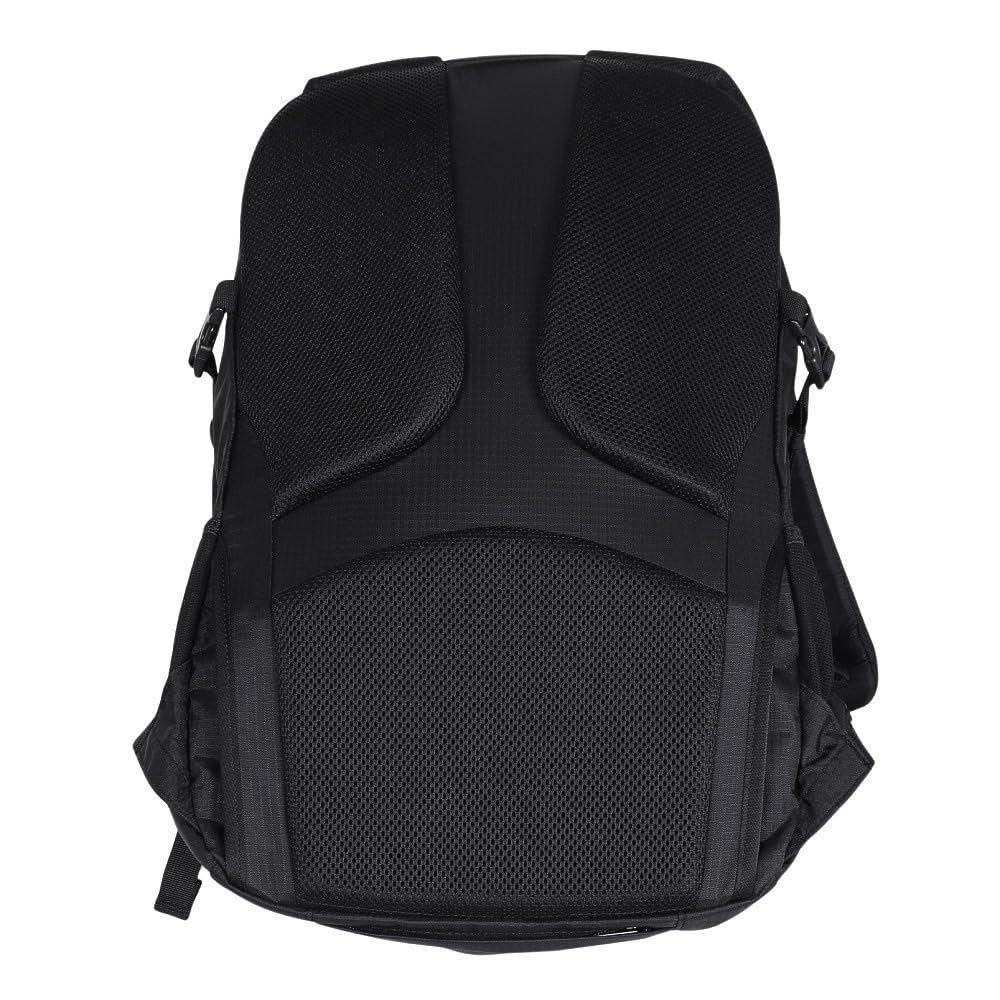 [Chums] Springdale 25