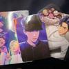 PLAVE Concert Photocard Nam Ye-jun Play Zone Random Lucky Draw Photocard 5 People Photocard Big Photocard