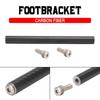 Carbon Fiber Reinforcement Bar for Sur-Ron X/S Light Bee Off-Road Motorcycle Modifications