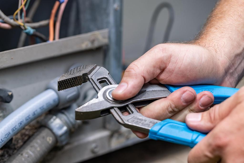 CHANNELLOCK Pliers Wrench 242mm 430x 1 piece "Speed Grip"