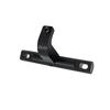 POW352003 Valve Spring Compressor For Dodge 5.7, 6.1, 6.2 and 6.4L