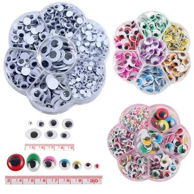 Muñecas y Peluches – Accesorios y ropa para muñecas