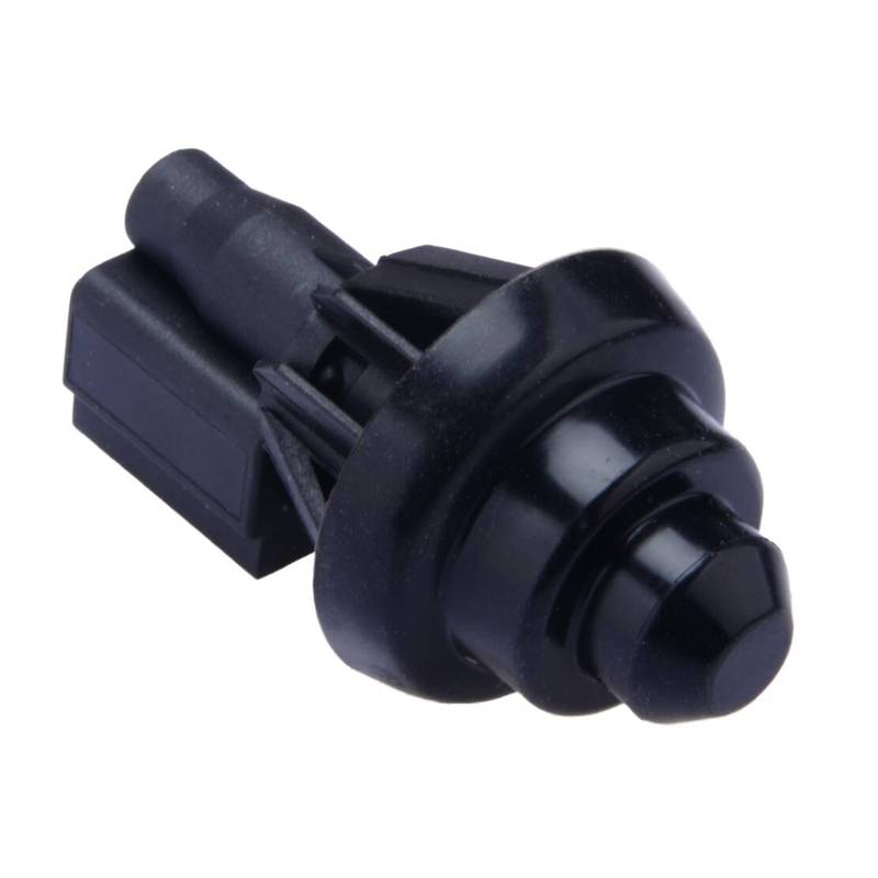 7700427640 7700427639 69500719 Interior Door Courtesy Light Lamp Switch Sensor Fit for Renault Clio Megane Kangoo Scenic Dacia