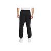 Nike Therma-FIT Basketball Pants Black IB1872-010