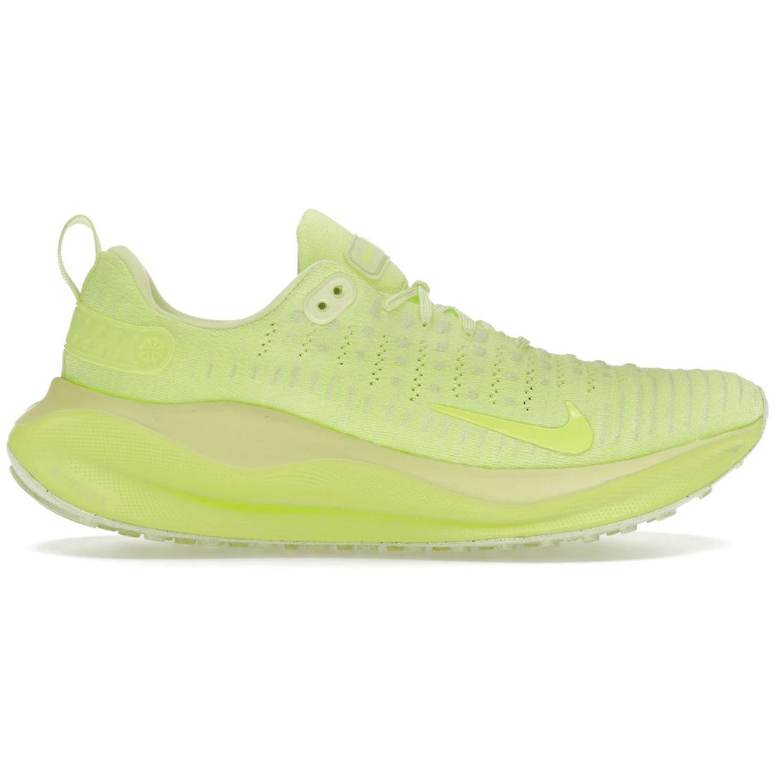 

Sneaker Nike ReactX Infinity Run 4 Volt(DR2665-700) 42.5