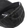 Men‘S Number 7 Embroidered Baseball Cap Women Sun Visor Hat Vintage Washed Cotton Dad Hats For Men Streetwear Snapback Caps