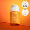 C5 Super Boost Moisturizing Cream 50ml