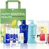 Shiseido Body Care Gift Set