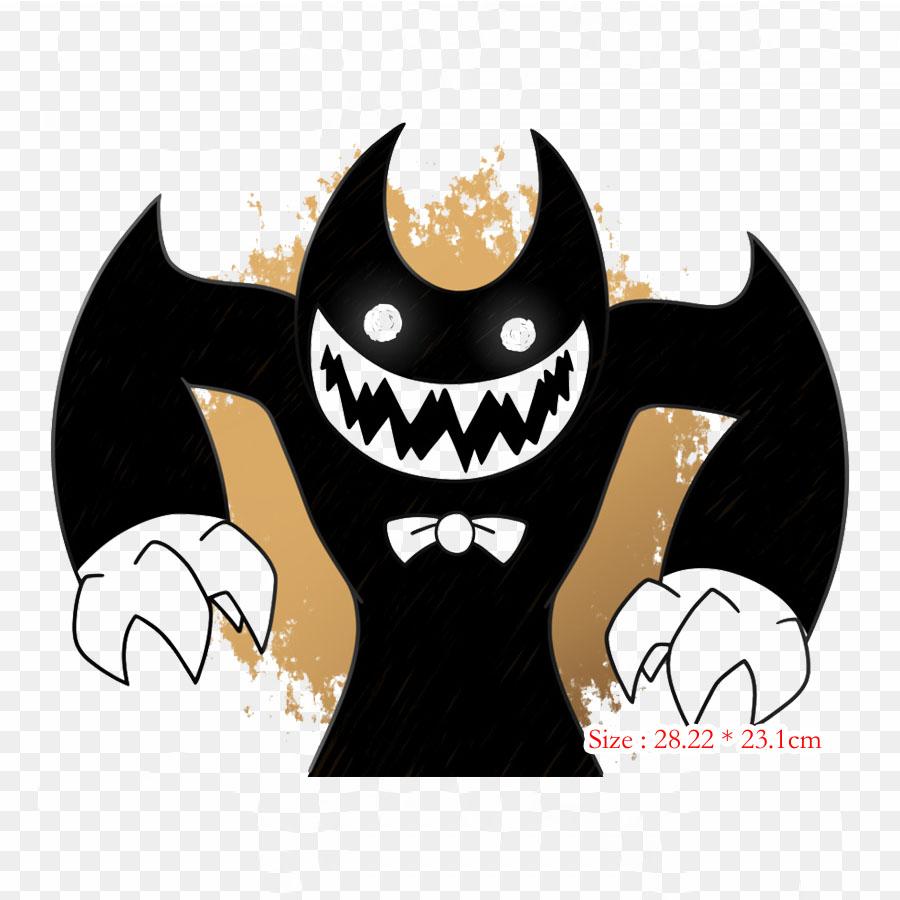 

Обои для рабочего стола с вымышленным персонажем, термопереносная печать, виниловые нашивки, наклейки для одежды, аппликации «сделай сам», моющиеся нашивки