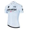 Hot Sales Short-sleeved Quick-drying Breathable Cycling Clothes Bicycle Shirts Drainable Design