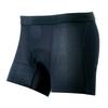 Pearl Izumi Mega Mesh Inner Size Black Pants, Women's, W746MEGA, 3,