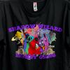 Shadow Wizard Money Gang, Vintage Rap T-Shirt, Wir lieben es, Zauber zu wirken, Cringy T-Shirt, Meme T-Shirt, Tiktok Meme, Bootleg Rap, Rap T-Shirt, Vintage