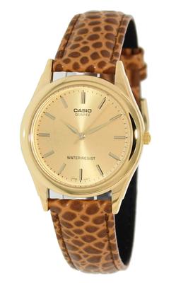 Orologi per la casa – Componenti e accessori per orologi