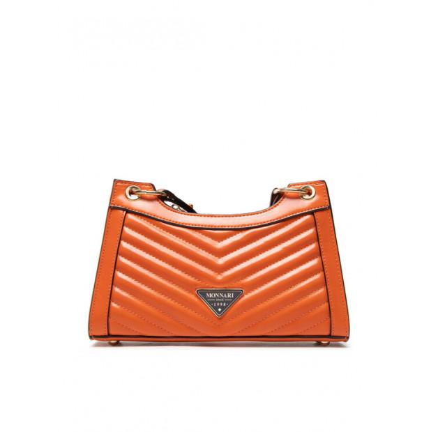 

Сумка c ручками Monnari BAG0430-003