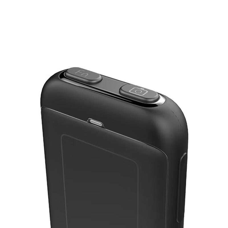 CheerTok Air Bluetooth Remote Controller