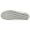 Authentische Vans VR3 Lx 'Patchwork - Grün Grau' VN0005WQGRN