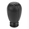 Car 5 Speed Gear Shift Lever Knob Head for Peugeot 207 Citroen Saxo Xsara Xantia C2 C3 C4
