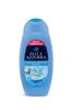 Felce Azzurra Żel Pod Prysznic White Musk 400 Ml