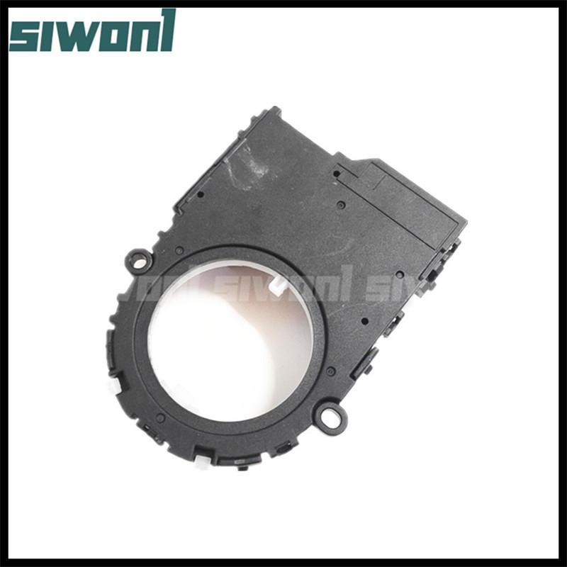 STEERING ANGLE SENSOR FOR TOYOTAA HILUX REVO FOR TTUNER For Hilux Vigo 89245-0K020 785-0U41 892450K020