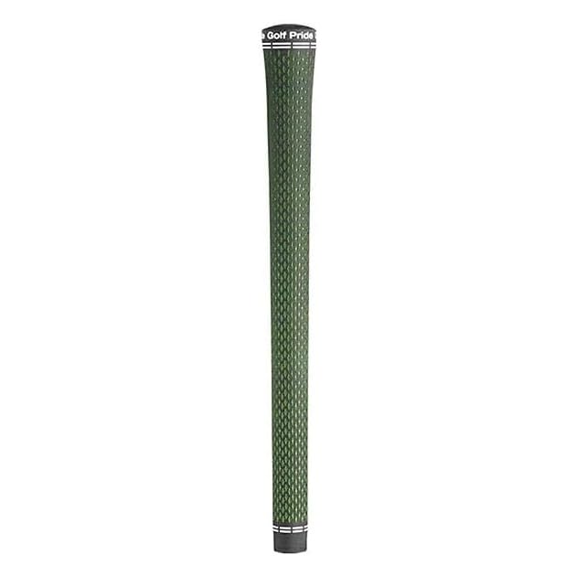 

Callway Grip GP Tour Velvet 360 Green 42g M60 5718036 Manufacturer genuine product