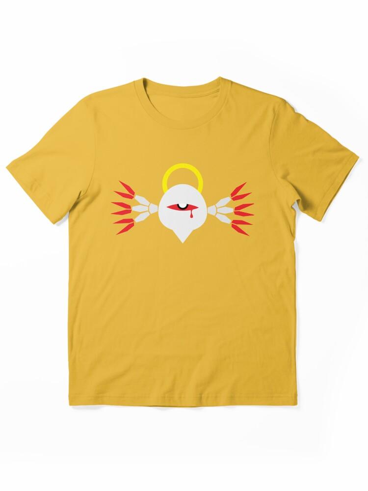 Kirby Zero2 - Kirby Essential T-Shirt