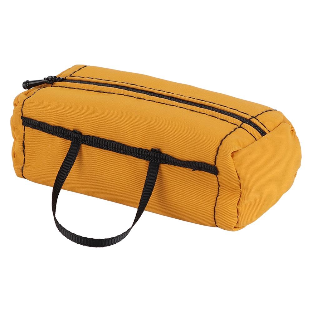 1/10 Scale RC Luggage Bag Simulated Mini Luggage for SCX10 D90 RC Crawler For RC Crawler