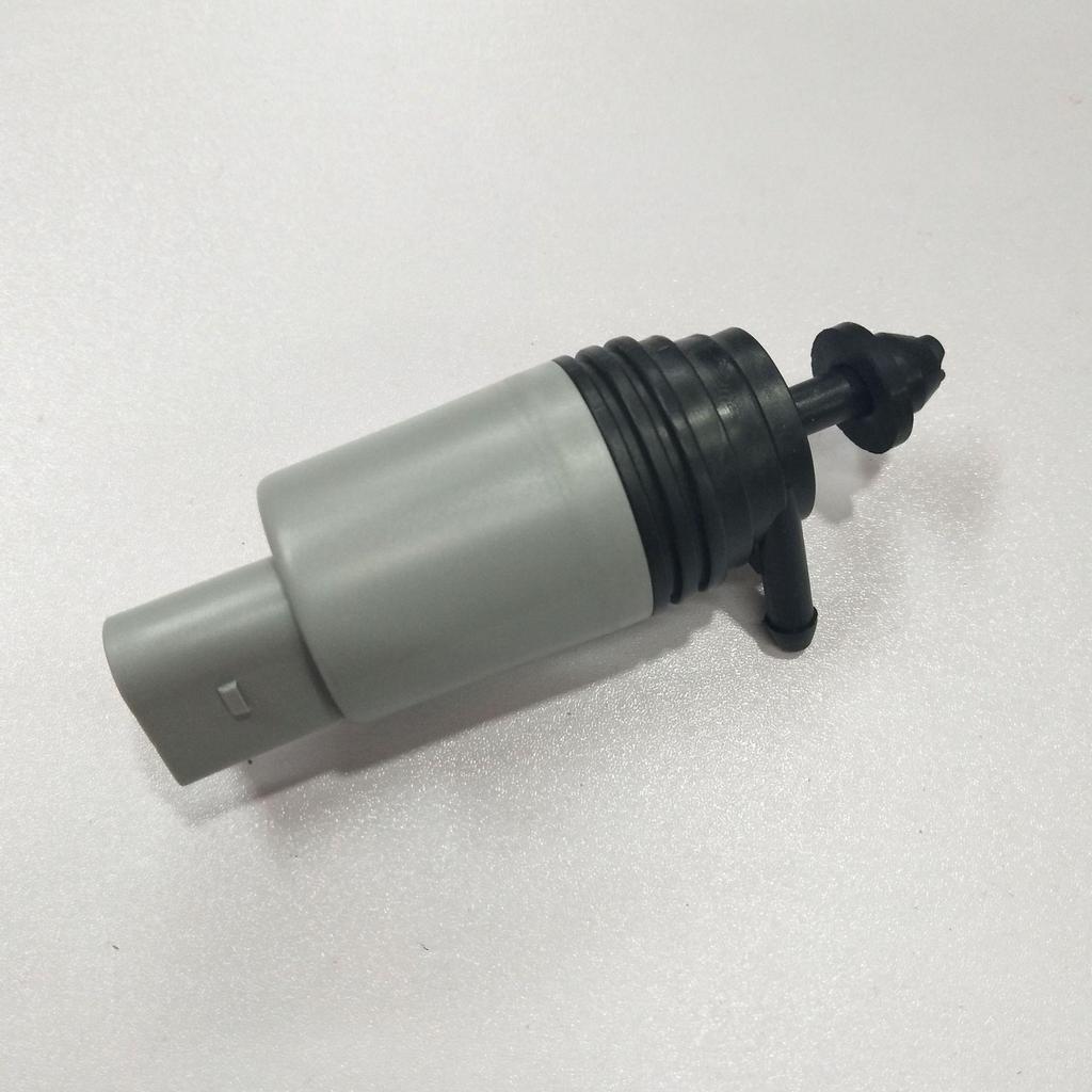 BMW E60/E65/E66 Windshield Washer Pump Motor