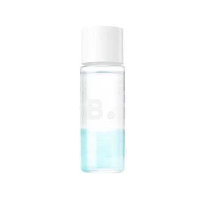 Lip & Eye Remover Clear 100ml
