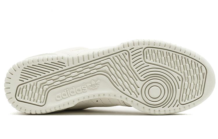 Yeezy PowerPhase Adidas Originals Calabasas 'OG' CQ1693