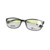 Gafas y accesorios