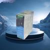 Ruijie RG-NIS-PA240-55 Industrial Switch Power Supply