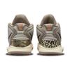 Nike Kyrie Infinity 'Leopard Camo' Nike CZ0204-006