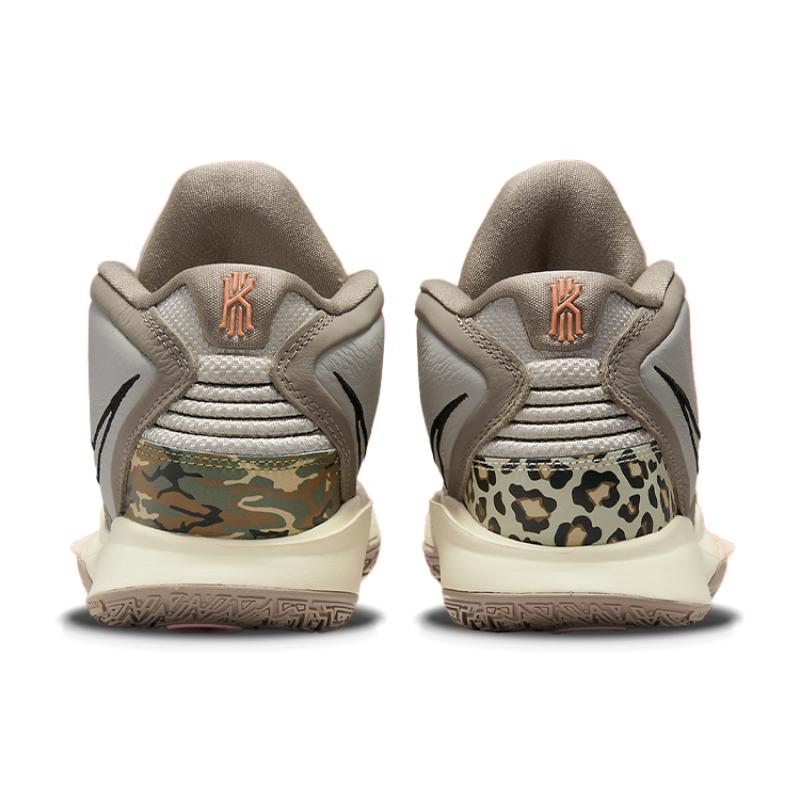 Nike Kyrie Infinity 'Leopard Camo' Nike CZ0204-006
