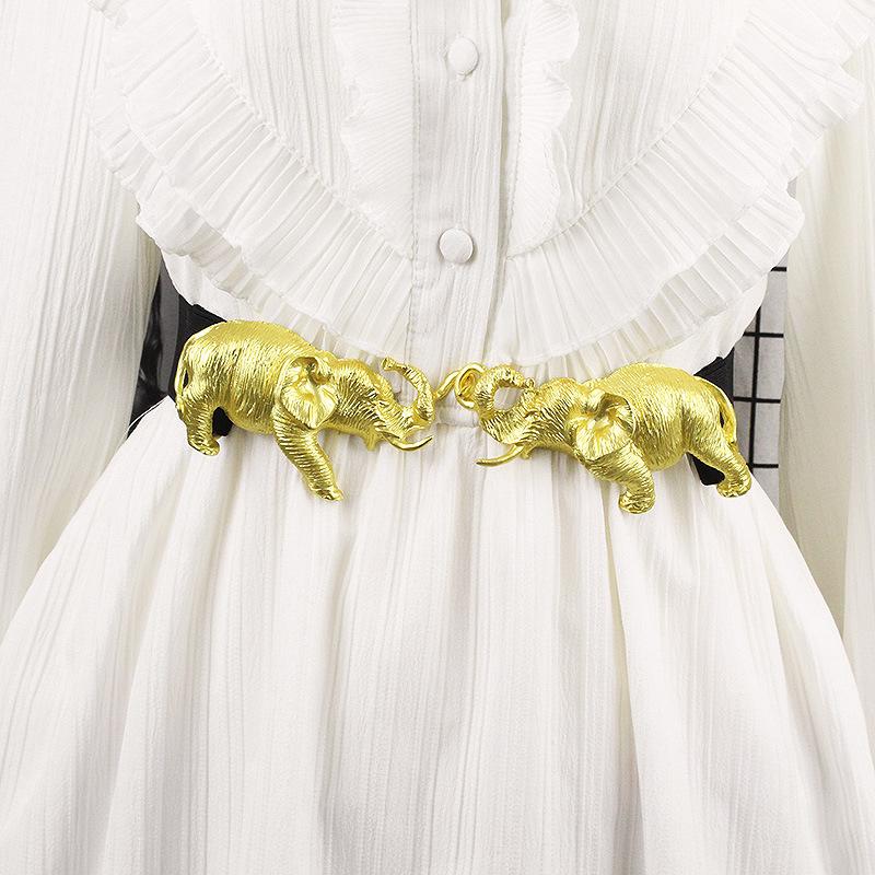 

Сексуальные подтяжки, женская юбка, пояс, женский ремень из искусственной кожи, хип-хоп, рок, ночной клуб, сексуальное джинсовое платье, ремень в стиле панк с металлической поясной цепочкой